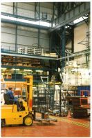 pictures/1992/1992 Engelandreis